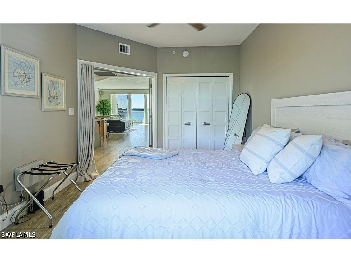 4975 Bonita Beach Road #106 Bonita Springs FL 34134 226015031 image25