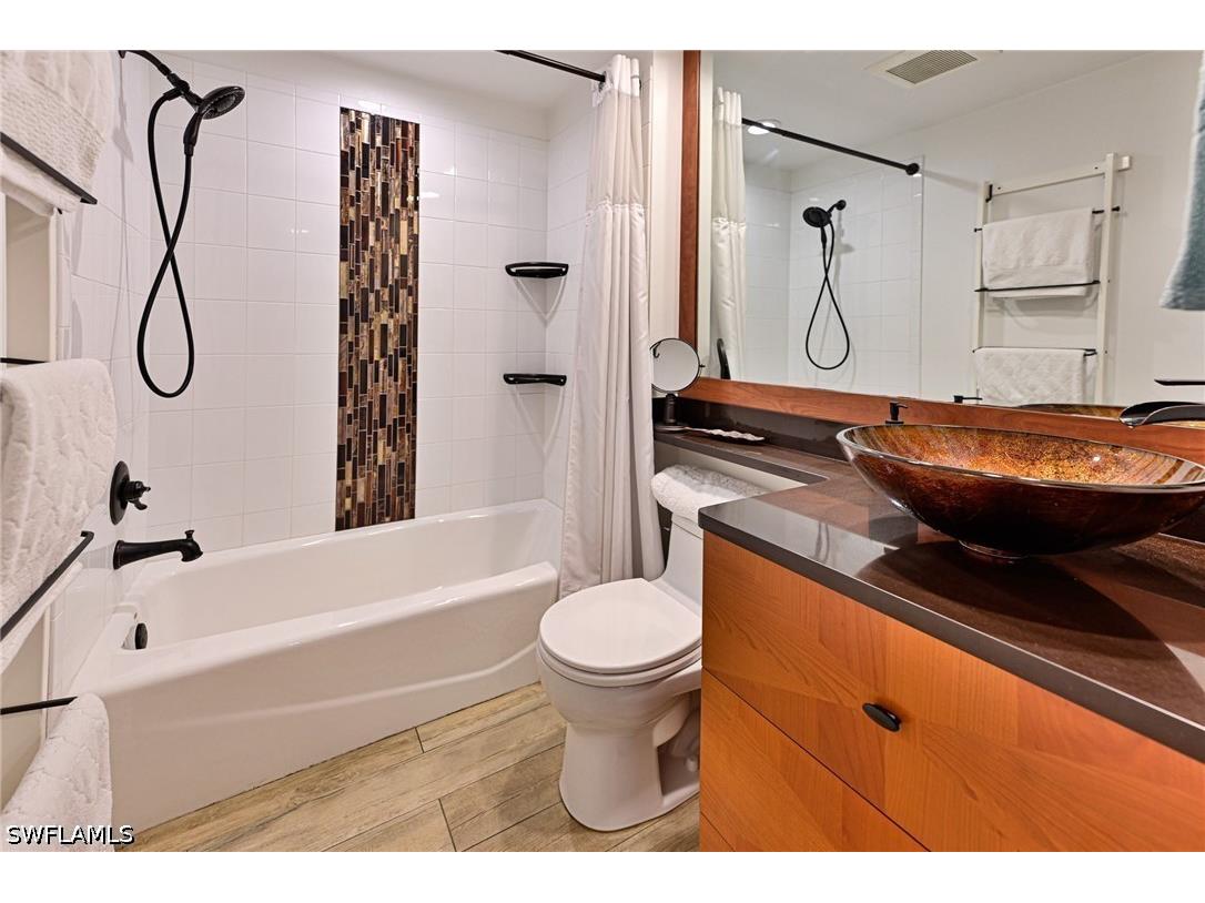 4975 Bonita Beach Road #106 Bonita Springs FL 34134 226015031 image26