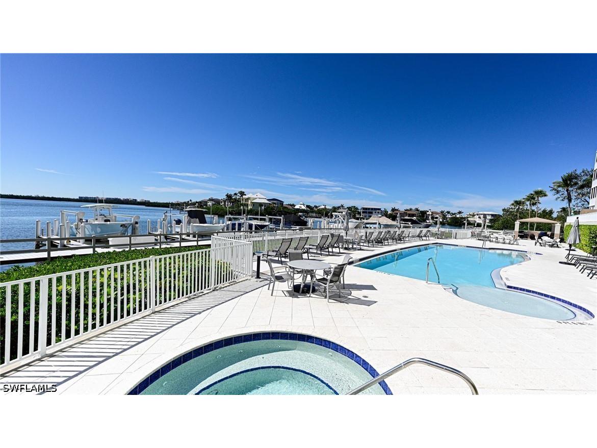4975 Bonita Beach Road #106 Bonita Springs FL 34134 226015031 image28