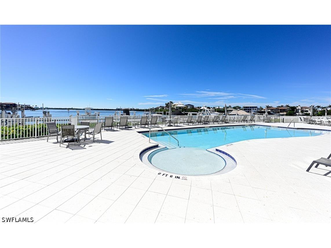 4975 Bonita Beach Road #106 Bonita Springs FL 34134 226015031 image29