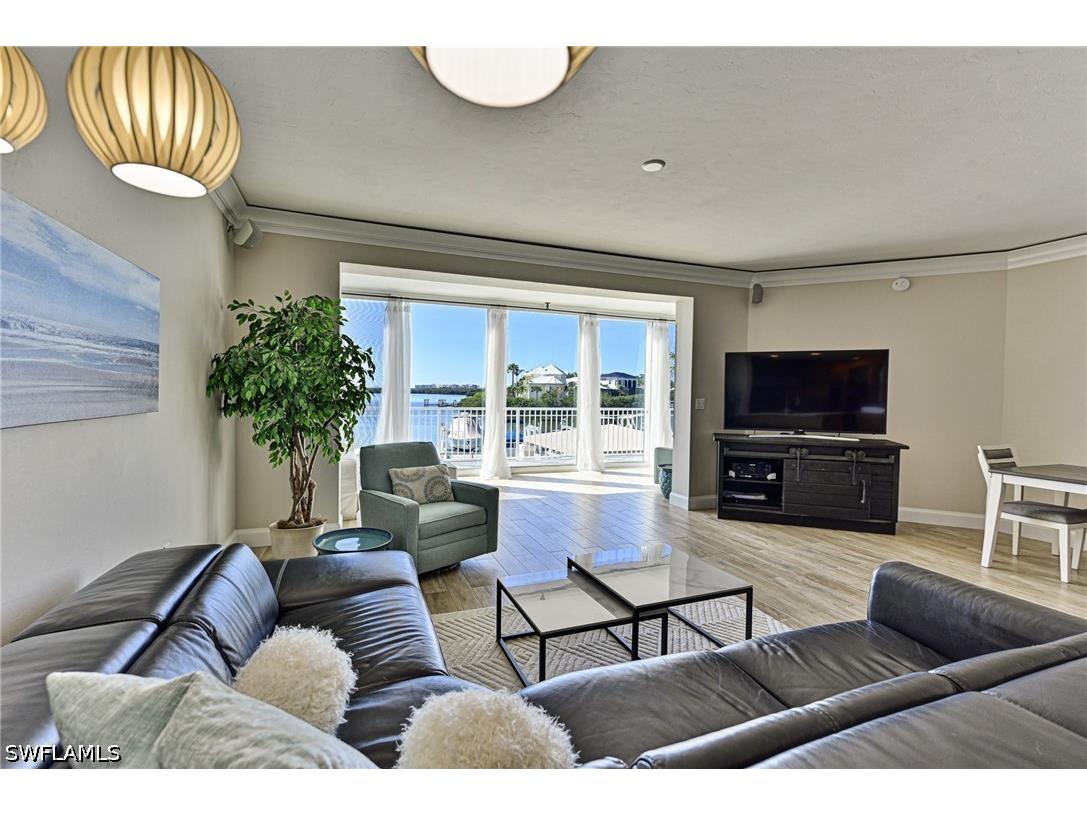 4975 Bonita Beach Road #106 Bonita Springs FL 34134 226015031 image3