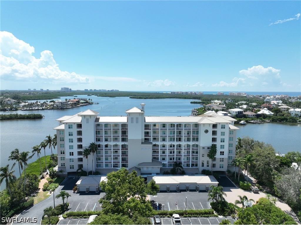 4975 Bonita Beach Road #106 Bonita Springs FL 34134 226015031 image30