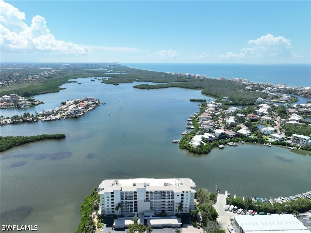 4975 Bonita Beach Road #106 Bonita Springs FL 34134 226015031 image31