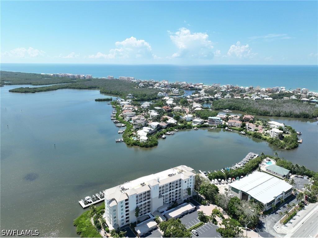 4975 Bonita Beach Road #106 Bonita Springs FL 34134 226015031 image32