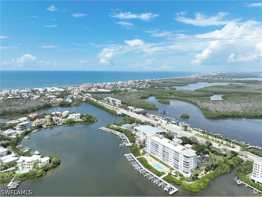 4975 Bonita Beach Road #106 Bonita Springs FL 34134 226015031 image33