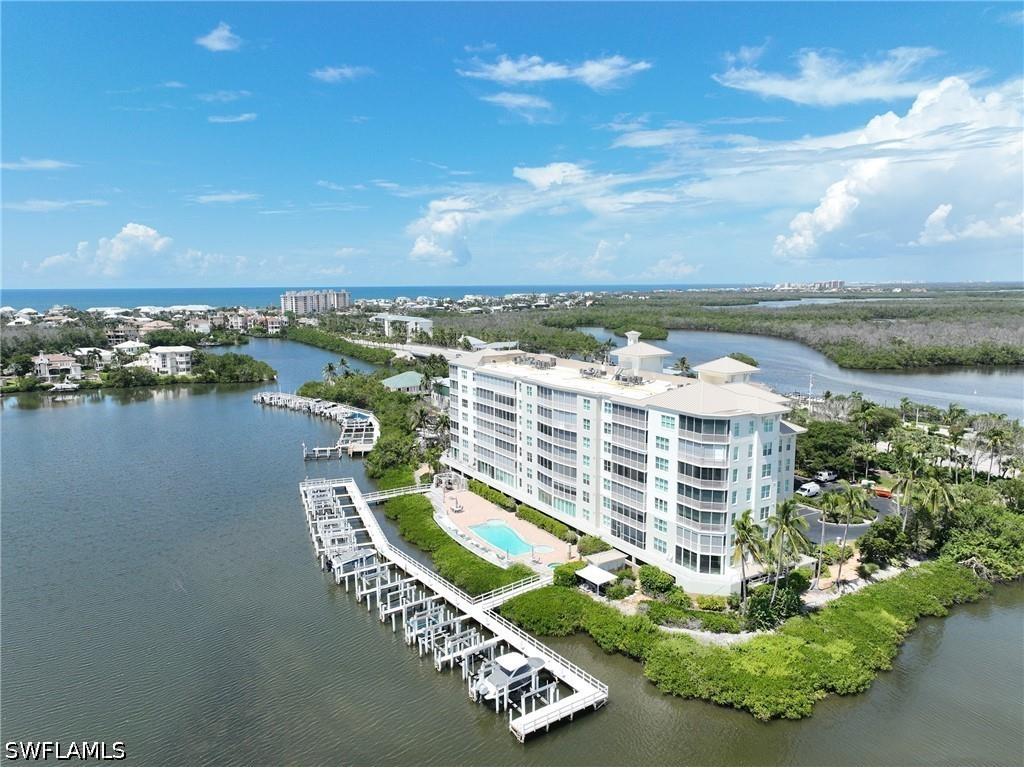 4975 Bonita Beach Road #106 Bonita Springs FL 34134 226015031 image34