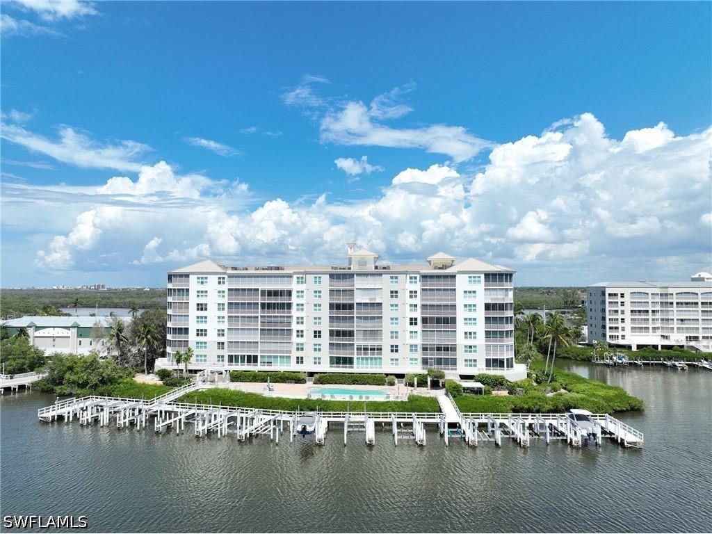 4975 Bonita Beach Road #106 Bonita Springs FL 34134 226015031 image35