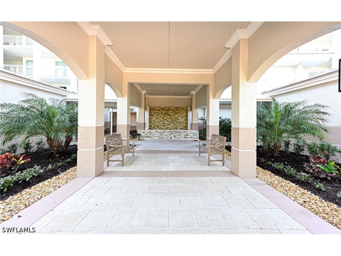 4975 Bonita Beach Road #106 Bonita Springs FL 34134 226015031 image36