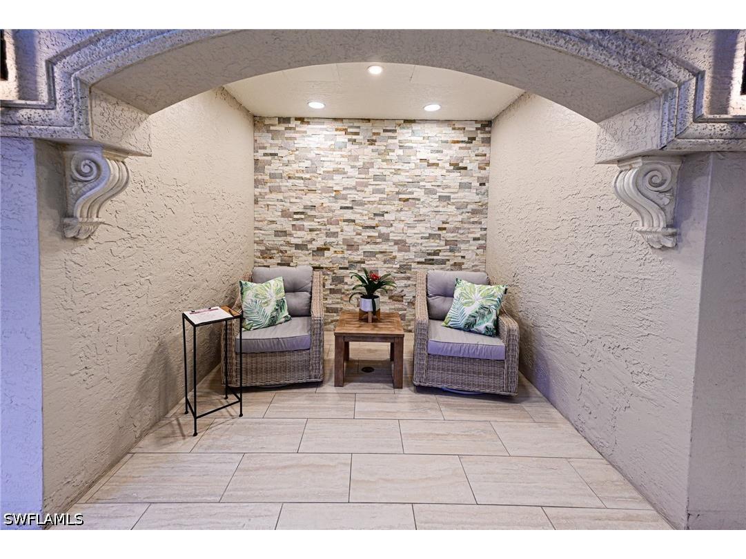 4975 Bonita Beach Road #106 Bonita Springs FL 34134 226015031 image37