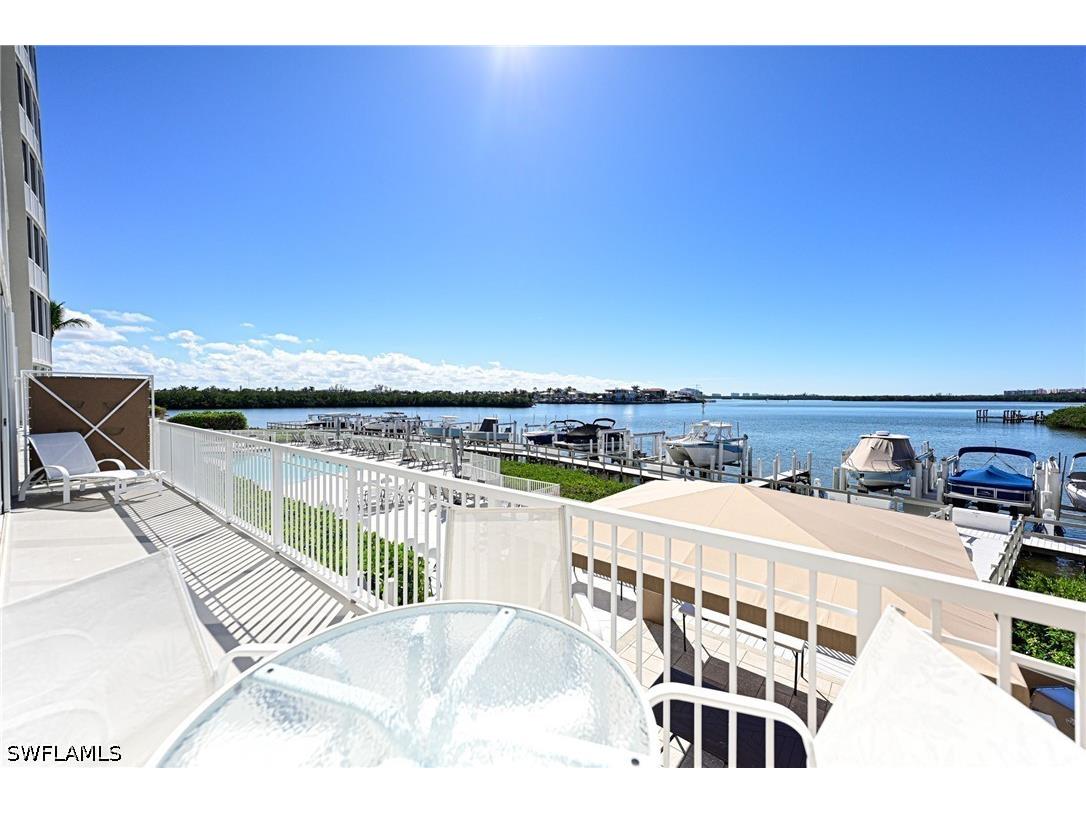 4975 Bonita Beach Road #106 Bonita Springs FL 34134 226015031 image4