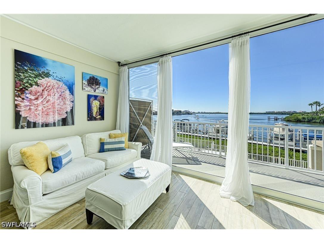 4975 Bonita Beach Road #106 Bonita Springs FL 34134 226015031 image5