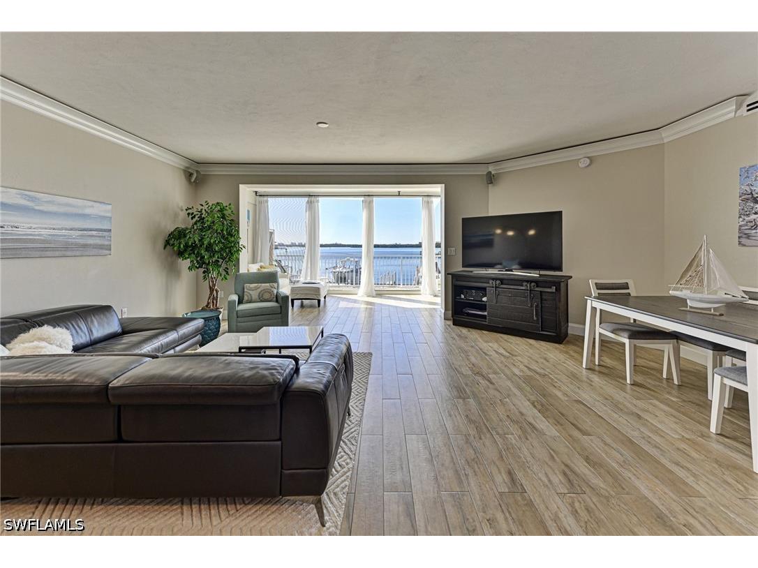 4975 Bonita Beach Road #106 Bonita Springs FL 34134 226015031 image6