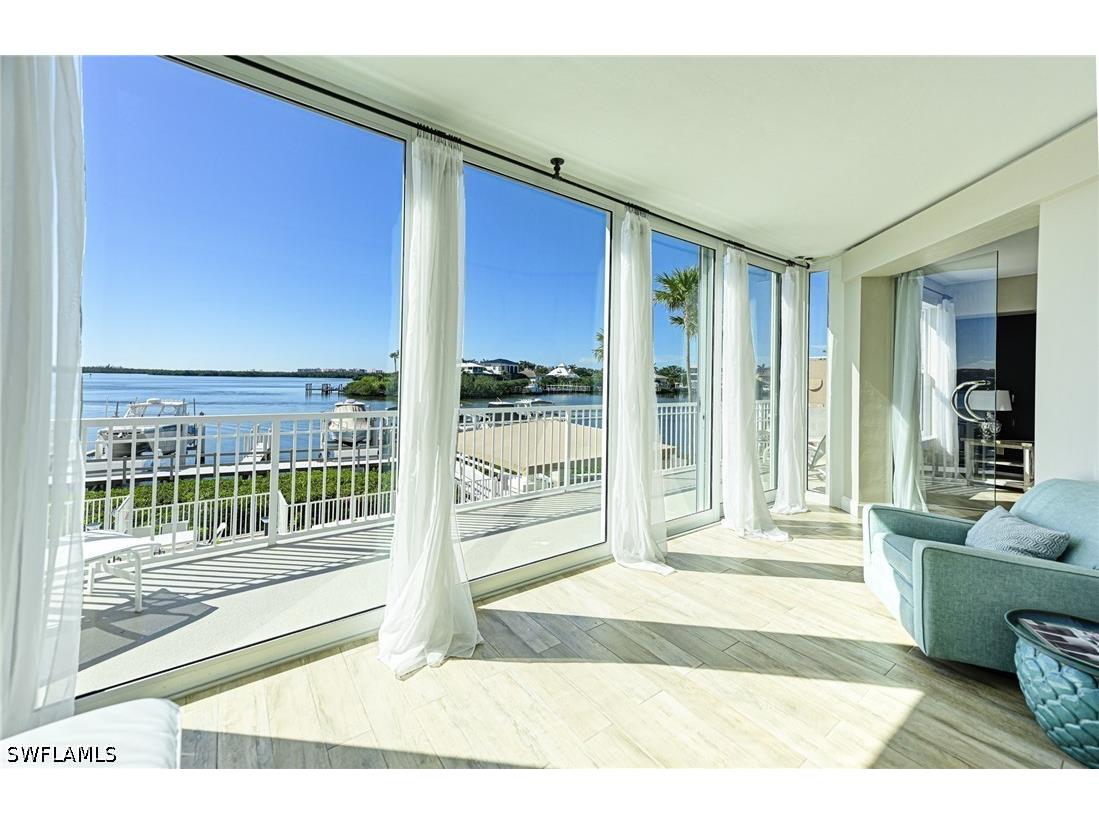 4975 Bonita Beach Road #106 Bonita Springs FL 34134 226015031 image7