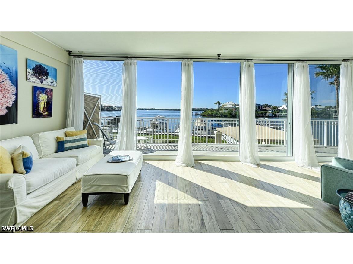 4975 Bonita Beach Road #106 Bonita Springs FL 34134 226015031 image8