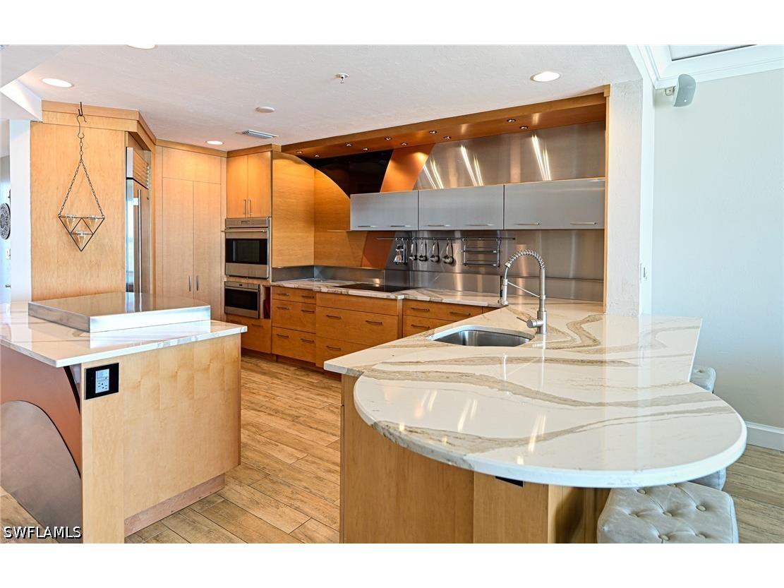 4975 Bonita Beach Road #106 Bonita Springs FL 34134 226015031 image9