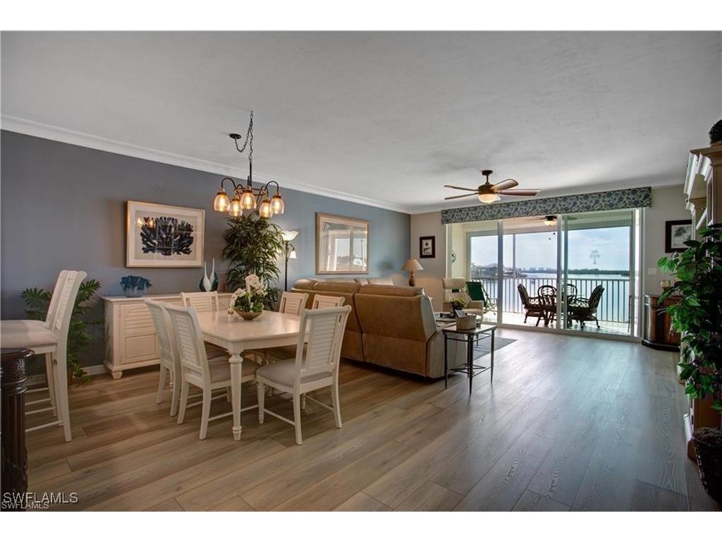 4975 Bonita Beach Road #204 Bonita Springs FL 34134 225065445 image1