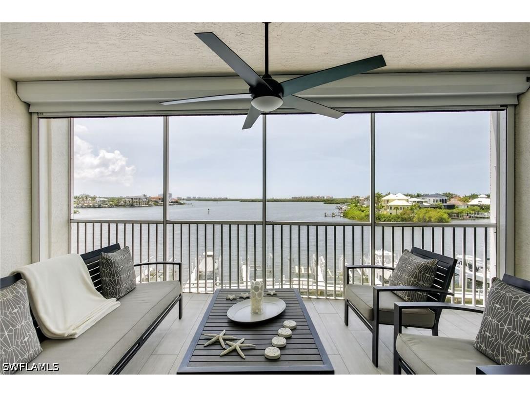 4975 Bonita Beach Road #304 Bonita Springs FL 34134 226017885 image1