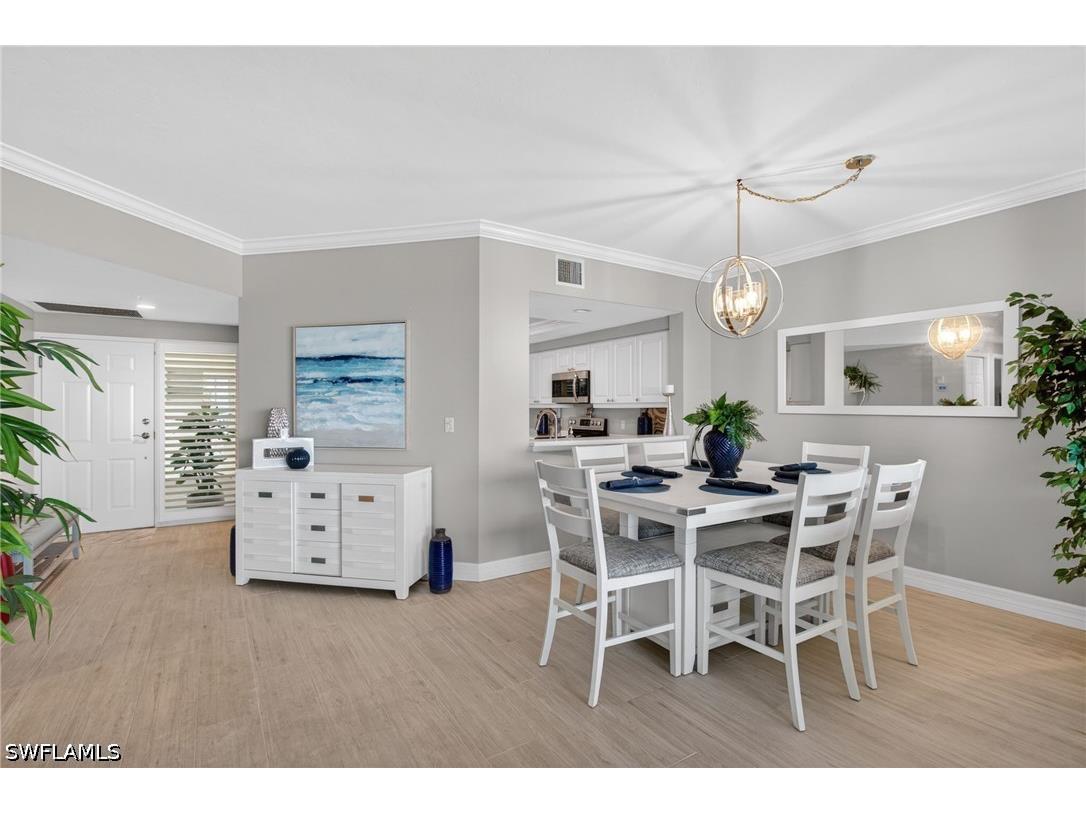 4975 Bonita Beach Road #304 Bonita Springs FL 34134 226017885 image10