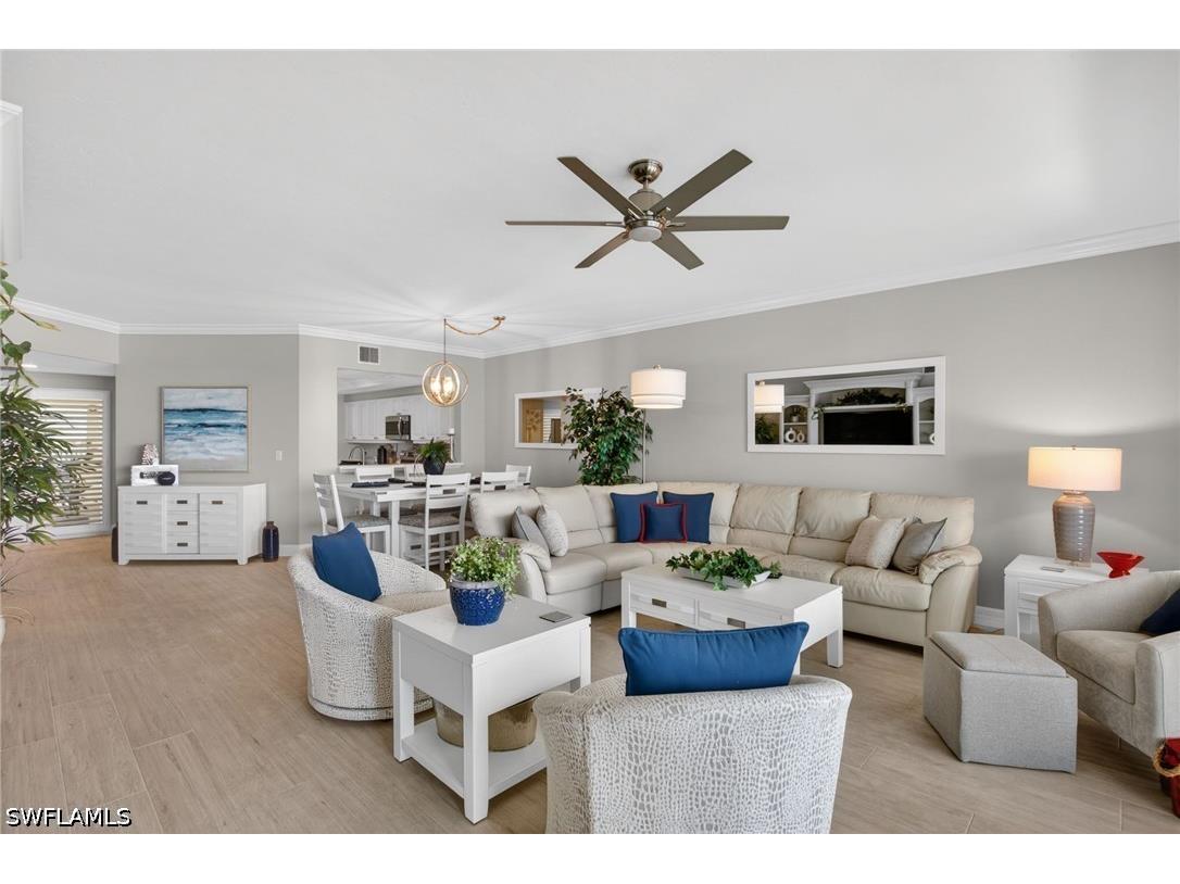 4975 Bonita Beach Road #304 Bonita Springs FL 34134 226017885 image11