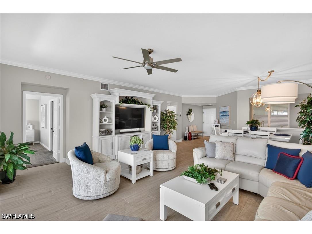 4975 Bonita Beach Road #304 Bonita Springs FL 34134 226017885 image12