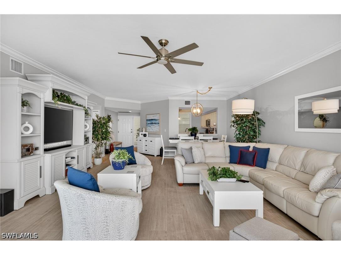 4975 Bonita Beach Road #304 Bonita Springs FL 34134 226017885 image13