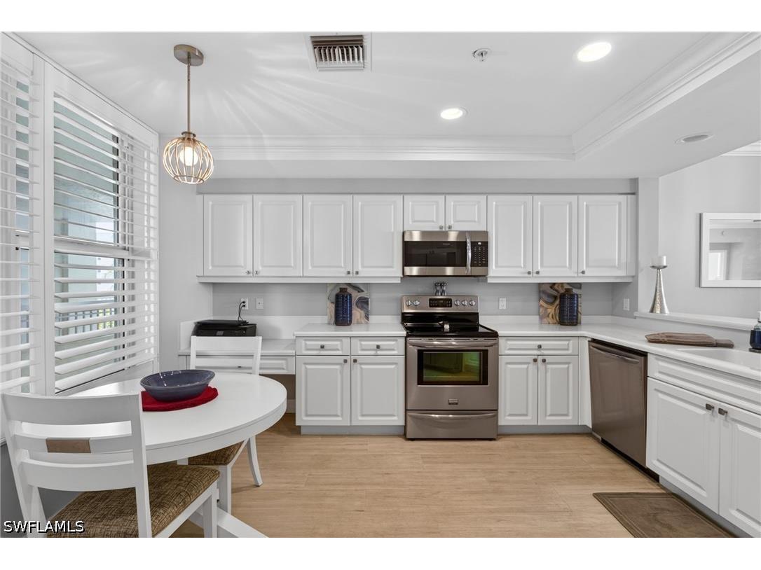 4975 Bonita Beach Road #304 Bonita Springs FL 34134 226017885 image14