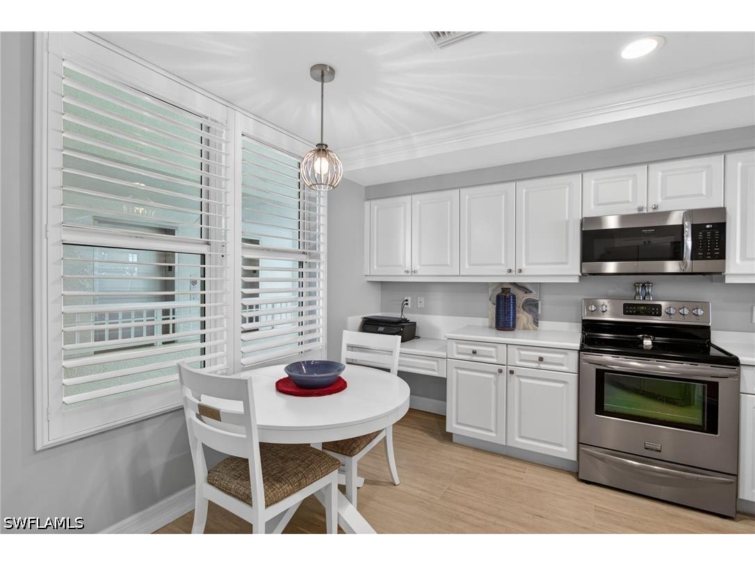 4975 Bonita Beach Road #304 Bonita Springs FL 34134 226017885 image15