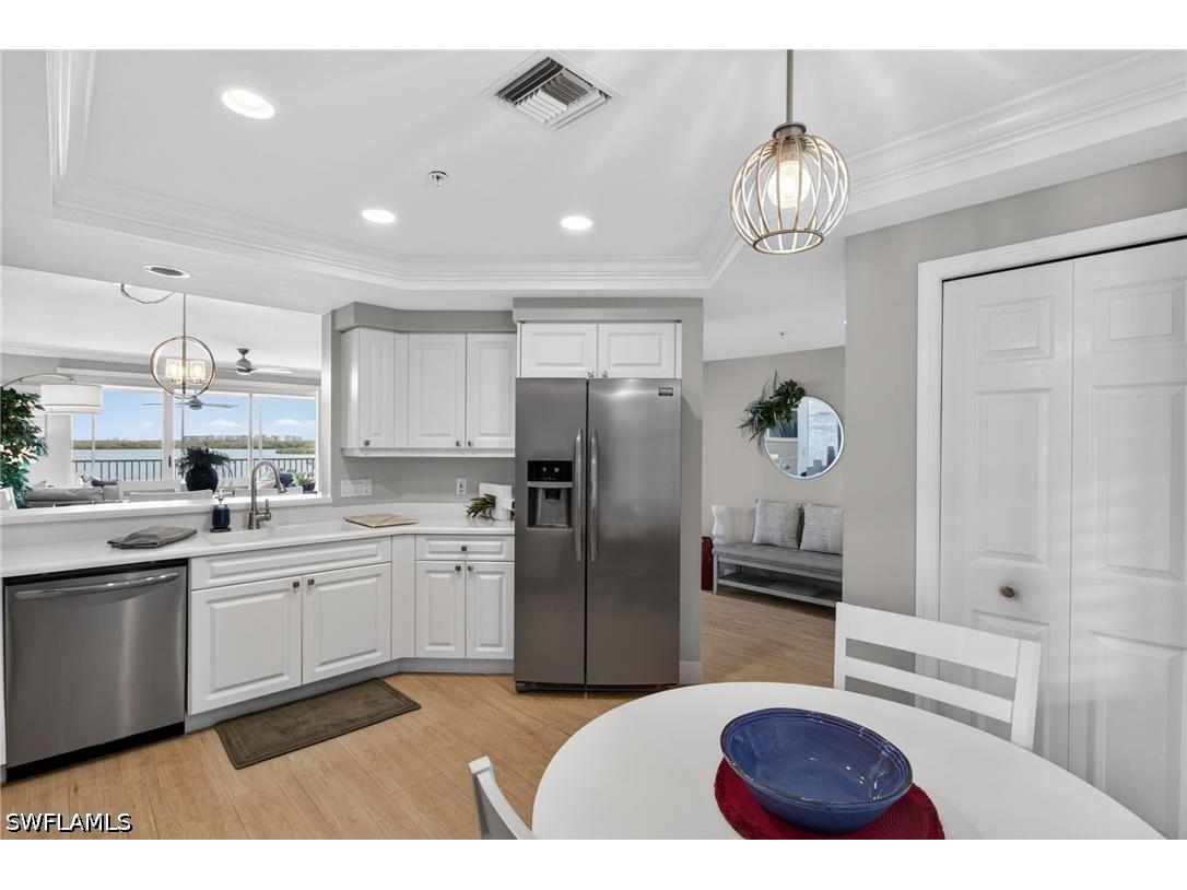 4975 Bonita Beach Road #304 Bonita Springs FL 34134 226017885 image16