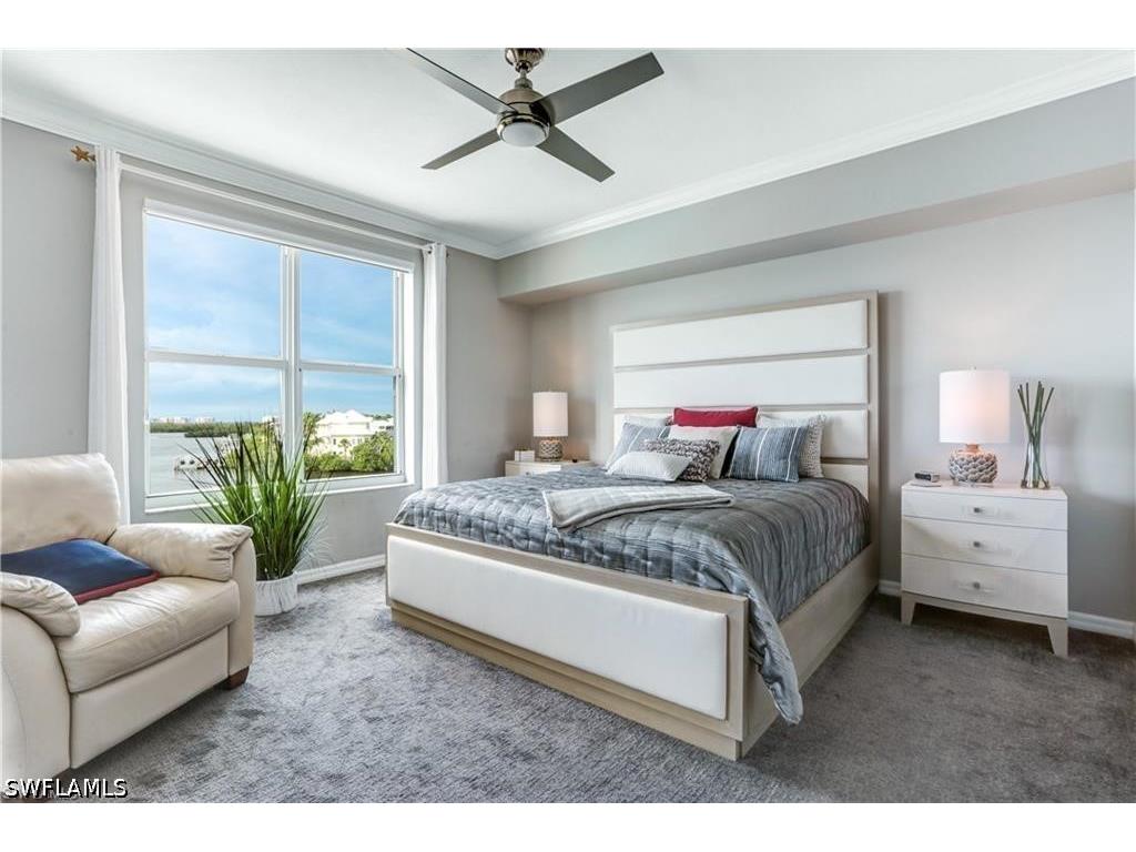 4975 Bonita Beach Road #304 Bonita Springs FL 34134 226017885 image17