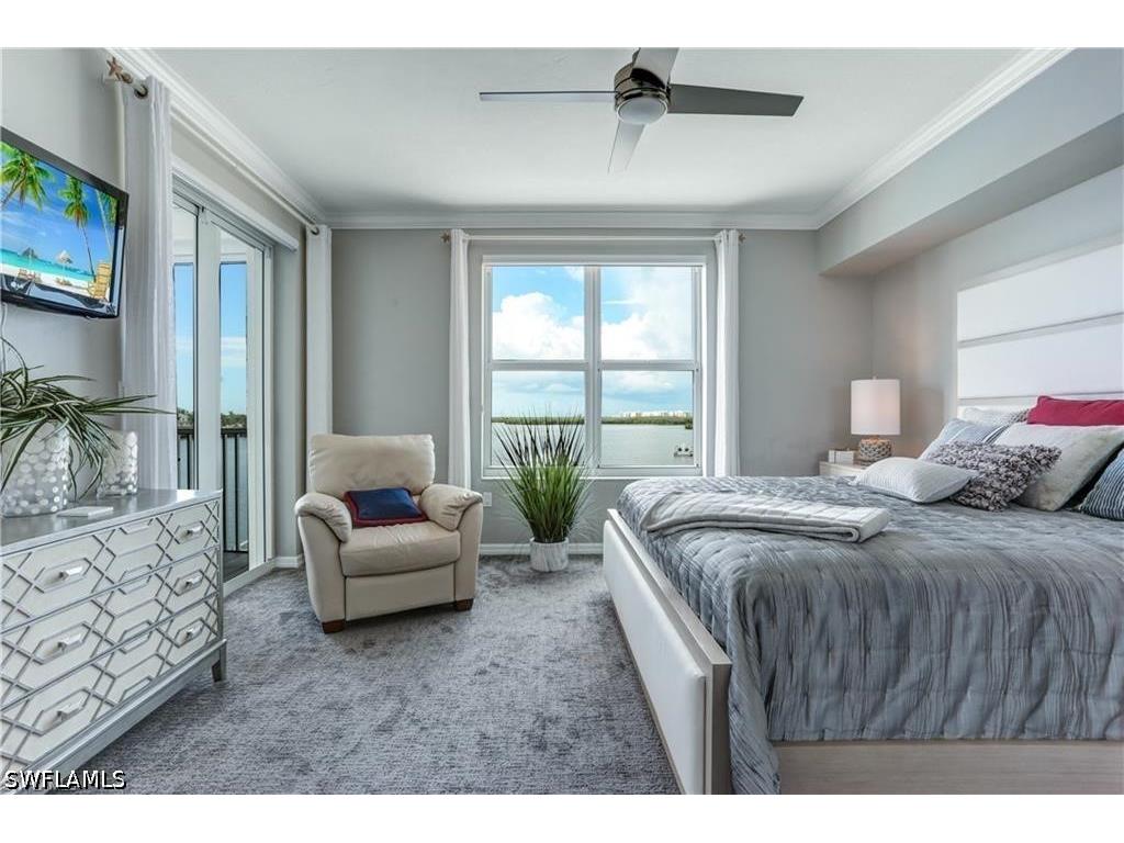 4975 Bonita Beach Road #304 Bonita Springs FL 34134 226017885 image18
