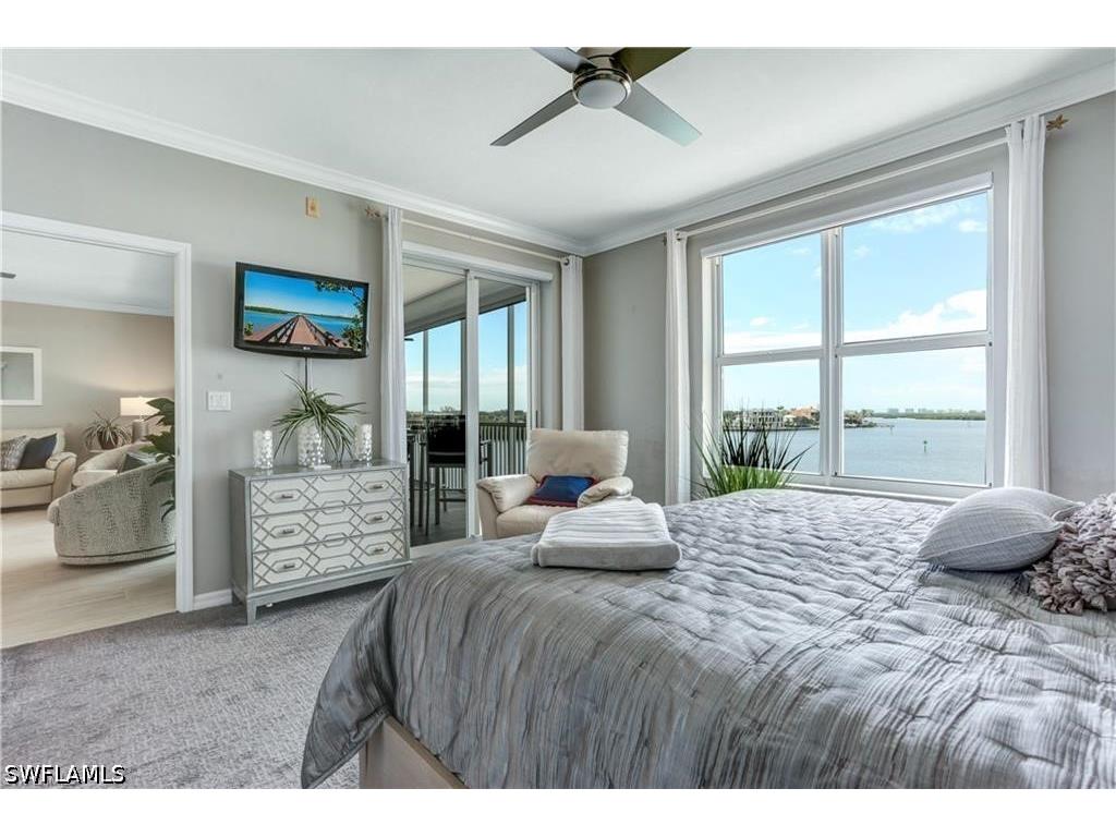 4975 Bonita Beach Road #304 Bonita Springs FL 34134 226017885 image19