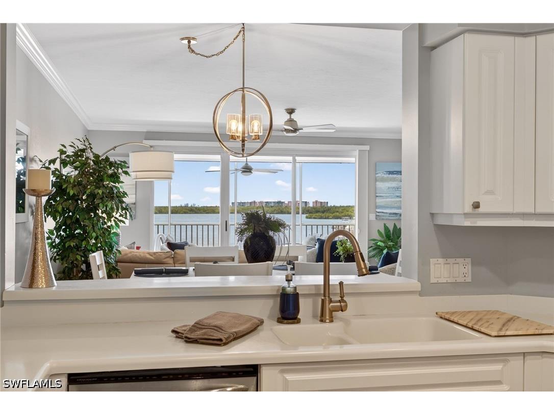 4975 Bonita Beach Road #304 Bonita Springs FL 34134 226017885 image2