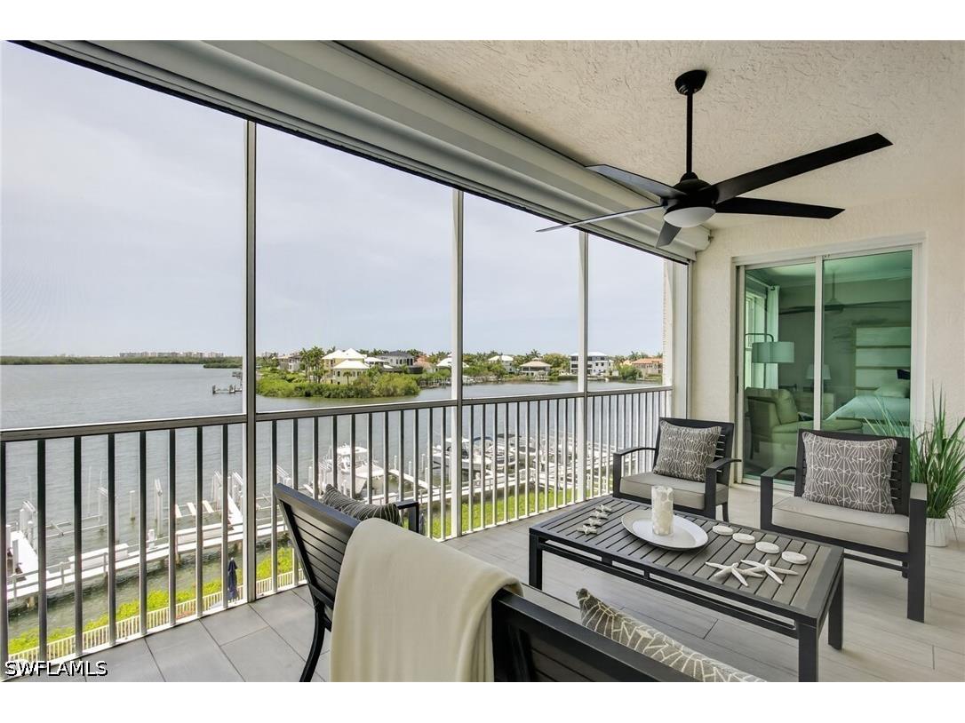4975 Bonita Beach Road #304 Bonita Springs FL 34134 226017885 image20