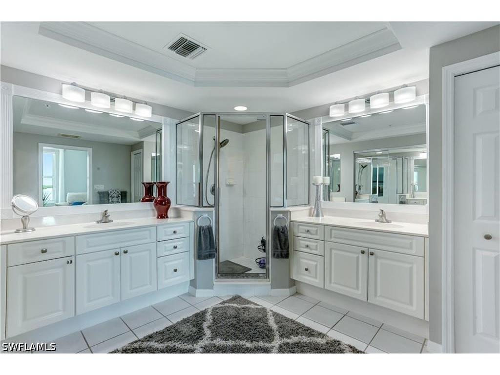 4975 Bonita Beach Road #304 Bonita Springs FL 34134 226017885 image22