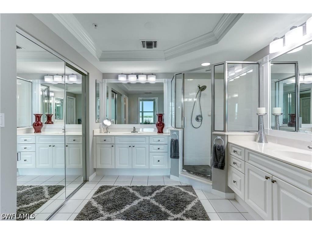 4975 Bonita Beach Road #304 Bonita Springs FL 34134 226017885 image23