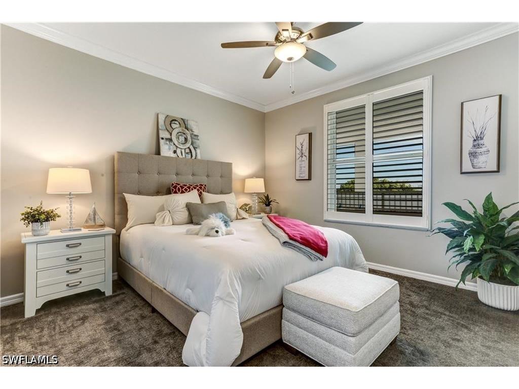 4975 Bonita Beach Road #304 Bonita Springs FL 34134 226017885 image24