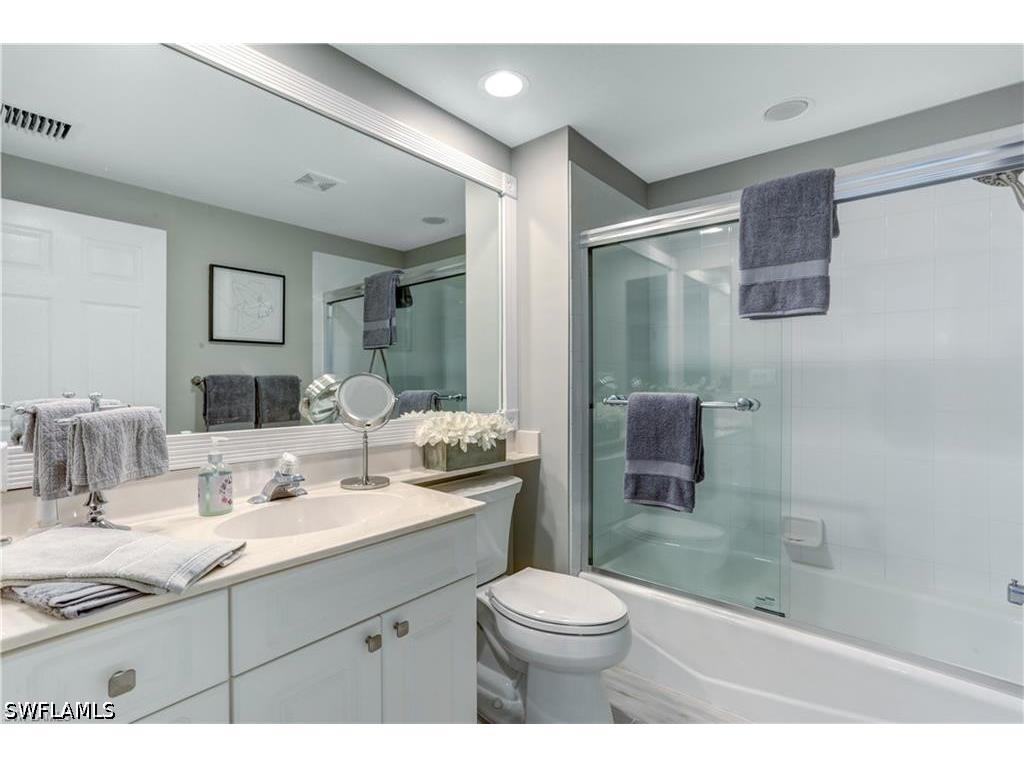 4975 Bonita Beach Road #304 Bonita Springs FL 34134 226017885 image25