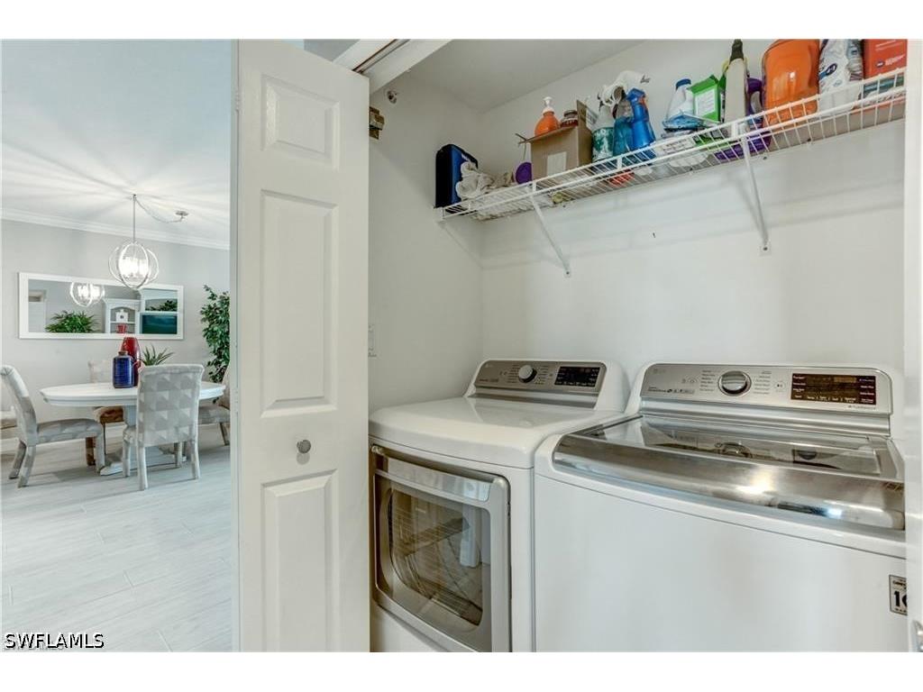 4975 Bonita Beach Road #304 Bonita Springs FL 34134 226017885 image26