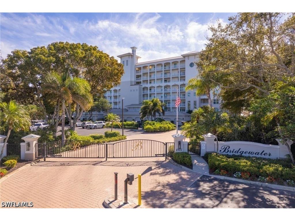 4975 Bonita Beach Road #304 Bonita Springs FL 34134 226017885 image27