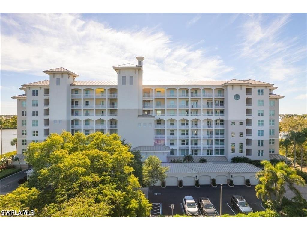 4975 Bonita Beach Road #304 Bonita Springs FL 34134 226017885 image28
