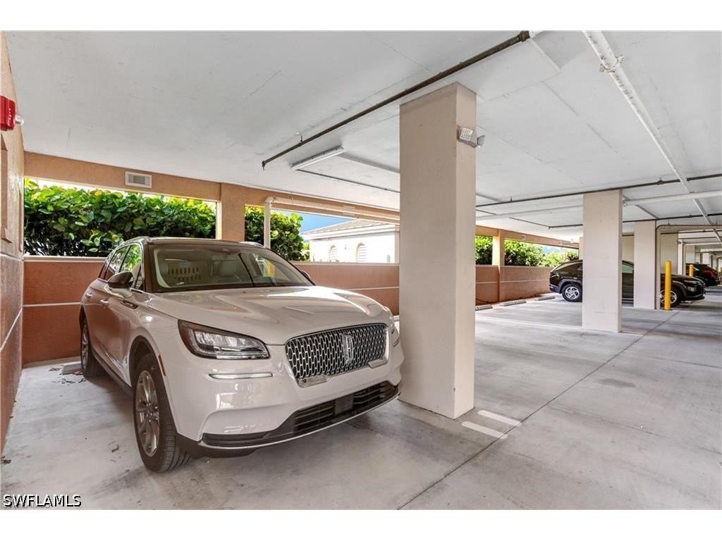 4975 Bonita Beach Road #304 Bonita Springs FL 34134 226017885 image29