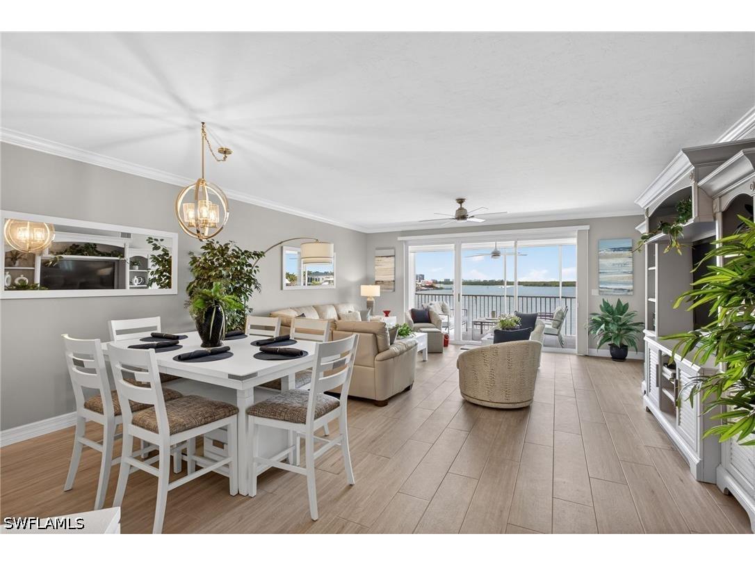 4975 Bonita Beach Road #304 Bonita Springs FL 34134 226017885 image3