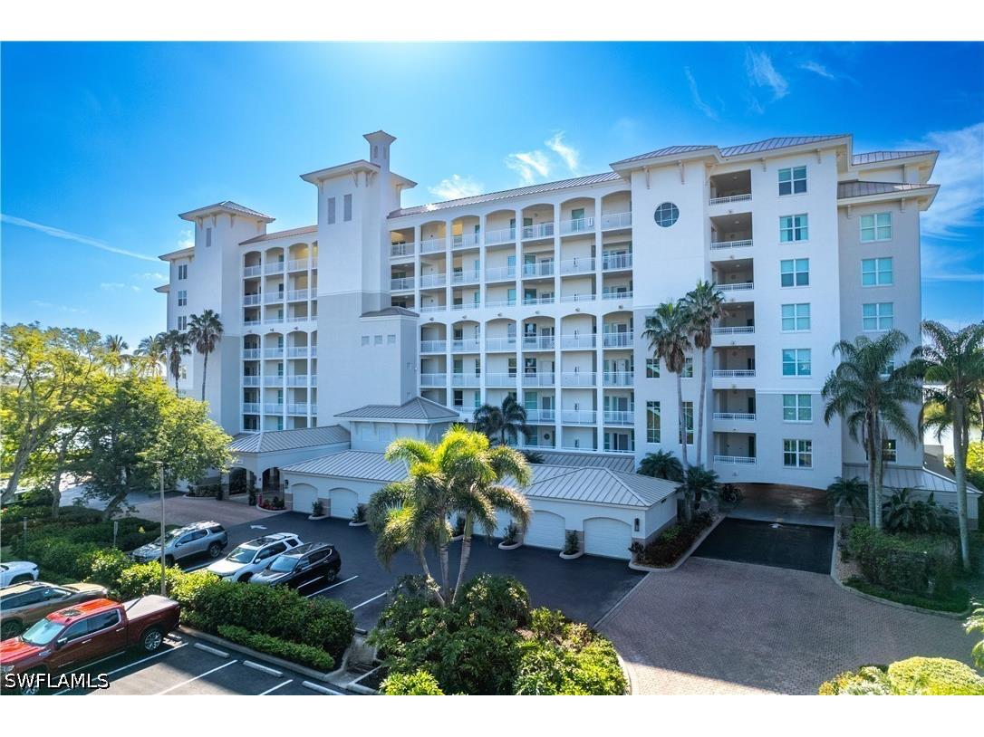 4975 Bonita Beach Road #304 Bonita Springs FL 34134 226017885 image30
