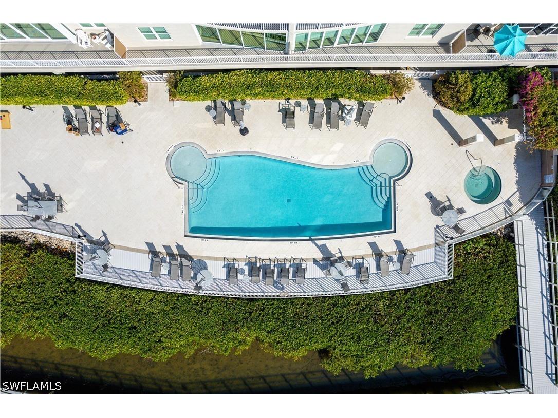 4975 Bonita Beach Road #304 Bonita Springs FL 34134 226017885 image31