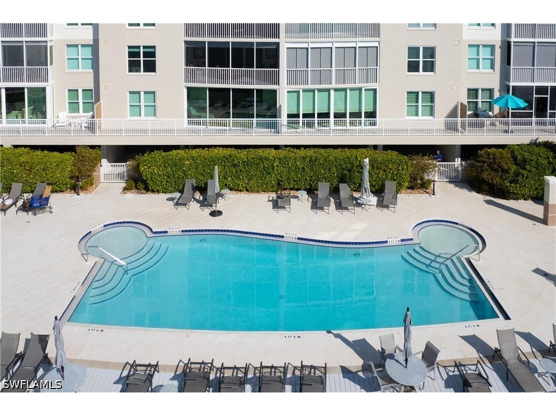 4975 Bonita Beach Road #304 Bonita Springs FL 34134 226017885 image32