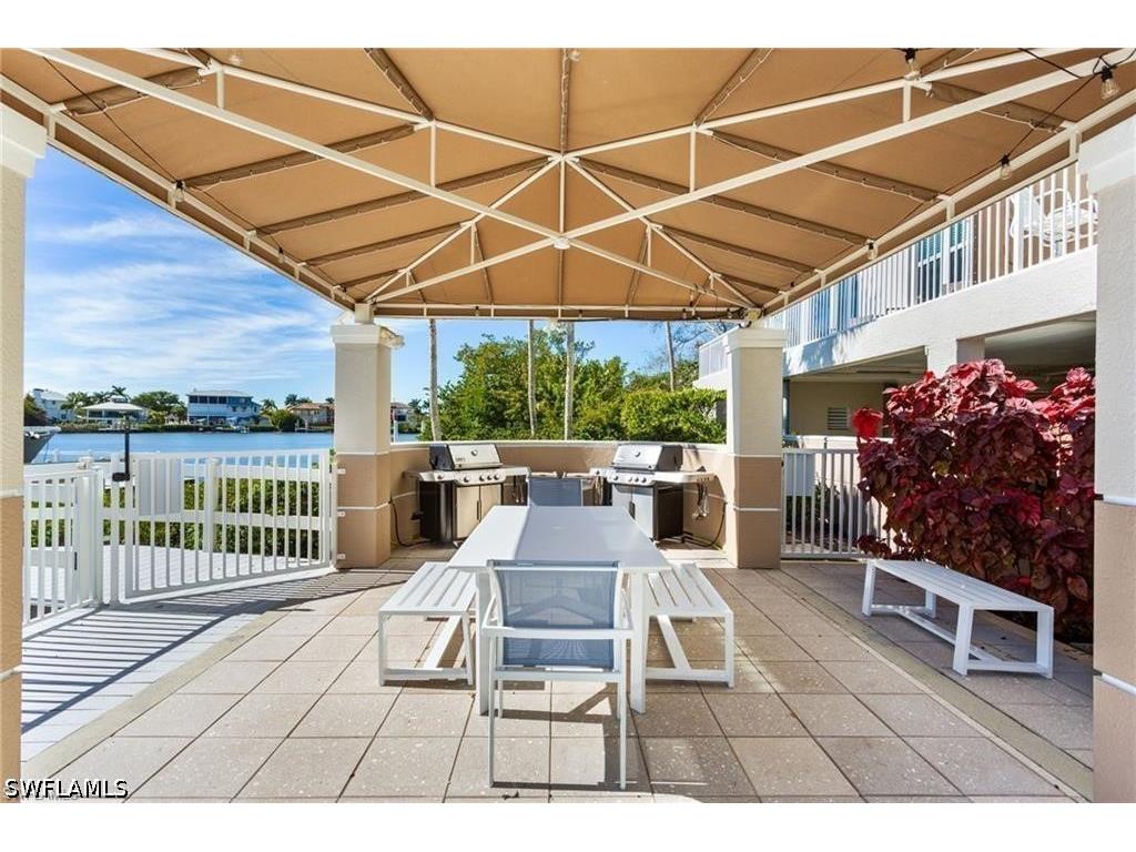 4975 Bonita Beach Road #304 Bonita Springs FL 34134 226017885 image33