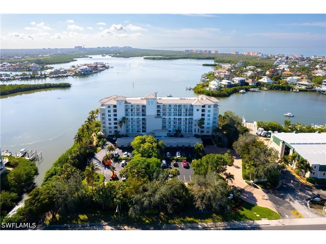 4975 Bonita Beach Road #304 Bonita Springs FL 34134 226017885 image34