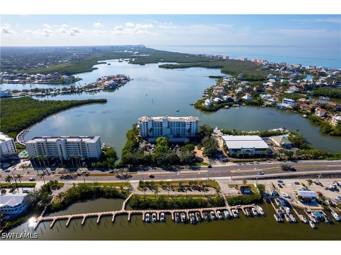 4975 Bonita Beach Road #304 Bonita Springs FL 34134 226017885 image35