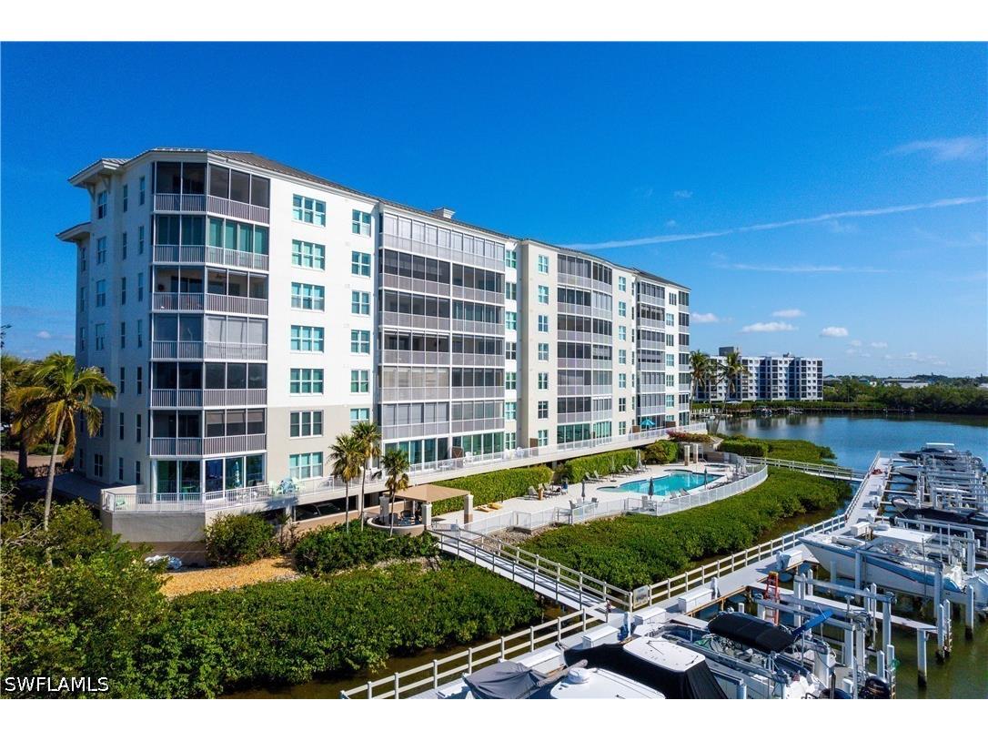 4975 Bonita Beach Road #304 Bonita Springs FL 34134 226017885 image36
