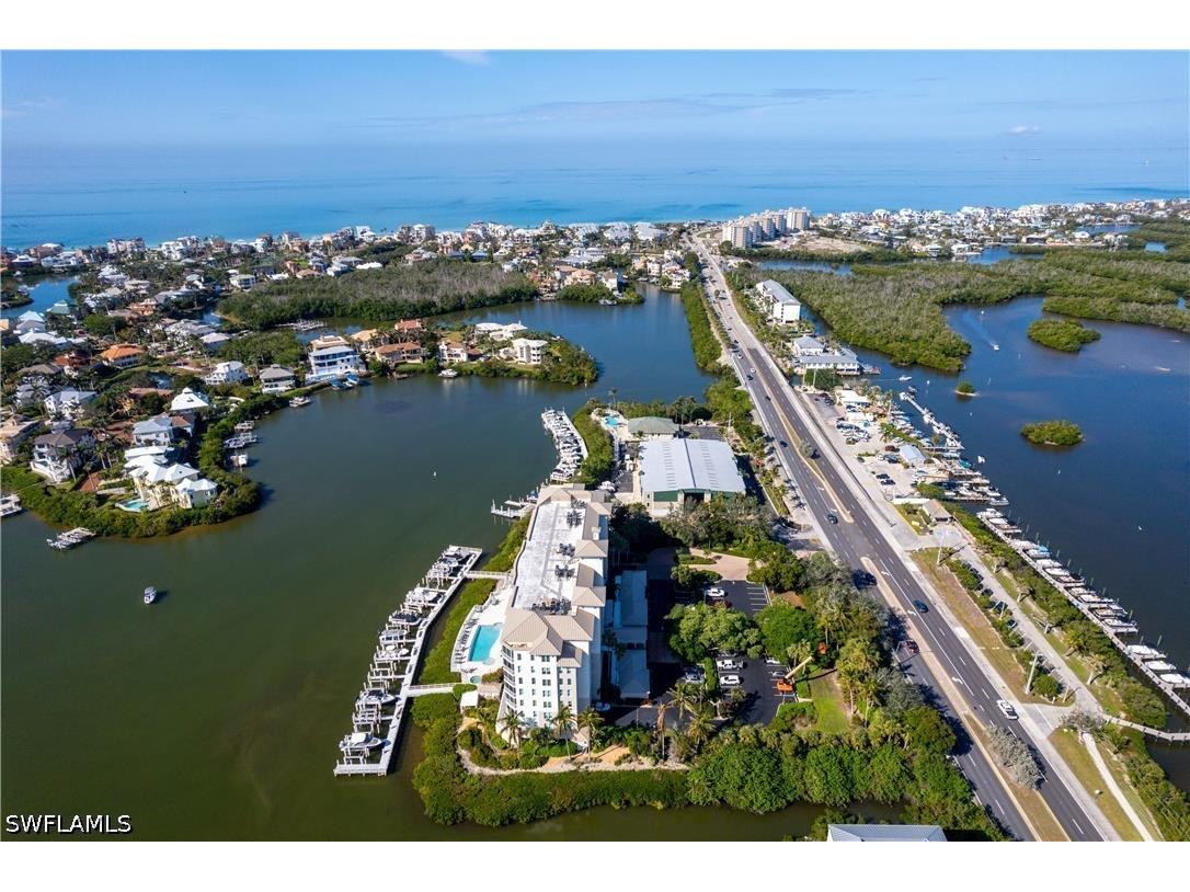 4975 Bonita Beach Road #304 Bonita Springs FL 34134 226017885 image37
